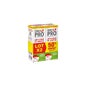 Duo LP-Pro - Loção Anti-Fugas 150ml conjunto de 2