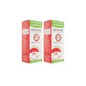 Duo LP-Pro - Loção Anti-Fugas 150ml conjunto de 2