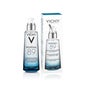 Vichy Mineral 89 75 Ml