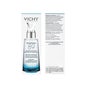 Vichy Mineral 89 75 Ml