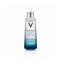 Vichy Mineral 89 75 Ml