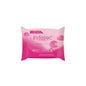 Overasift Indasec ™ limpa 20uds