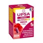 Upsa Multivitaminas Hibisco 5 em 1 30comp