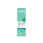 Weleda Hidra+ Creme Hidratante 48h 30ml