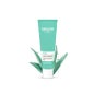 Weleda Hidra+ Creme Hidratante 48h 30ml