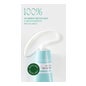 Weleda Hidra+ Creme Hidratante 48h 30ml