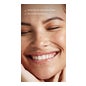 Weleda Hidra+ Creme Hidratante 48h 30ml