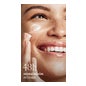 Weleda Hidra+ Creme Hidratante 48h 30ml