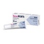 Kin SensiKin Gel de Pasta de Dentes 15ml