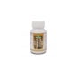 Sotya Wheat Germ 500mg 110 pérolas