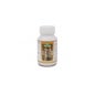 Sotya Wheat Germ 500mg 110 pérolas