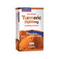 Lamberts Cúrcuma 20.000mg 60  Tabs Lamberts,