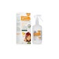 Neositrin Protect Lice Repellent Spray Repelente de Piolhos 100ml