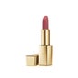 Estée Lauder Pure Color Lipstick 669 Stolen Heart 3.5g