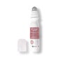 Cap Cosmetics Roll-On Contorno Olhos Bio 15ml