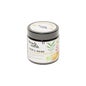 French Mush Lion's Mane Po Bio 30g