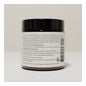 French Mush Lion's Mane Po Bio 30g