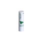 Ebers Tea Tree Stick protetor labial Spf15 1pc