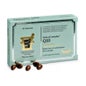 Pharma Nord Q10 Gold 100mg 100mg 100mg 60 comprimidos