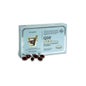 Pharma Nord Q10 Gold 100mg 100mg 100mg 60 comprimidos