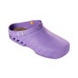 Bloqueio Evo Tpr Unisex Lil38-39