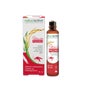Naturactive Prick Rollon 10ml