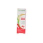 Naturactive Prick Rollon 10ml