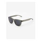 Hawkers One Polarized Crystal Dark 1ud