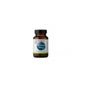 Açafrão orgânico Viridiano 400mg 30cáps