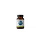 Açafrão orgânico Viridiano 400mg 30cáps