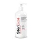 Medinfar SteriGel Desinfetante Mãos 500ml