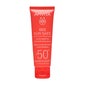 Apivita Bee Sun Safe Hydra Sensitive Facial Calmante SPF50+ 50ml