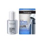 Neutrogena Retinol Boost+ Sérum de Noite Intenso 30ml