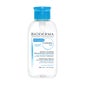 Bioderma Hydrabio H2O 500 Ml