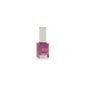 Nailine Esmalte Oxigênio 40 Carmine Touch