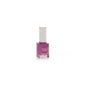 Nailine Esmalte Oxigênio 40 Carmine Touch