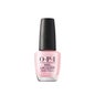 Opi Nail Lacquer NLS007 I Meta My Soulmate 15ml