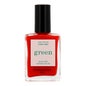 Manucurist Green Verniz Unhas Coral Reef 15 ml