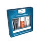 Cantabria Labs Pack Radiance C Ferulic Sérum Gel 3x30 ml