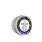 Fleurance Nature Bálsamo Labial Karité 15 ml