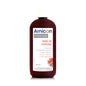 Massagem Arnicana Hle 150Ml