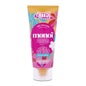 MKL Green Nature Gel de Banho Sem Sabão Monoï 100 ml