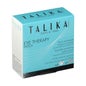 Talika Eye Therapy Patch 6 Unidades + estojo
