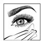 Talika Eye Therapy Patch 6 Unidades + estojo