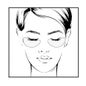 Talika Eye Therapy Patch 6 Unidades + estojo