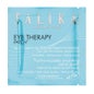 Talika Eye Therapy Patch 6 Unidades + estojo