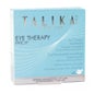 Talika Eye Therapy Patch 6 Unidades + estojo