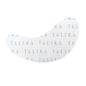 Talika Eye Therapy Patch 6 Unidades + estojo