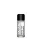 Bioearth Soro Facial NutritivoSoro Facial de Trigo 5ml