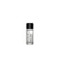 Bioearth Soro Facial NutritivoSoro Facial de Trigo 5ml